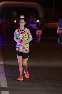 BIB: 
                            <button type="button" onclick="openModal(24352171)" class="btn btn-primary btn-sm float-right btn-popup" data-toggle="modal" data-target=".modal-high-quality">
                        <i class="fas fa-shopping-cart"></i> Add to Cart
                    </button>
                                            <button type="button" onclick="isThisMe(24352171, true)" class="btn btn-success btn-sm float-right btn-popup btn-isme hidden" data-toggle="tooltip" data-placement="bottom" title="นี่คือรูปของคุณใช่ไหม คลิกที่นี่เพื่อเอาเข้าอัลบั้ม">
                        <i class="fas fa-plus"></i> Add to album
                    </button>
                    <button type="button" onclick="isThisMe(24352171, false)" class="btn btn-warning btn-sm float-right btn-popup btn-isnotme hidden">
                        <i class="fas fa-ban"></i> Remove from album
                    </button>